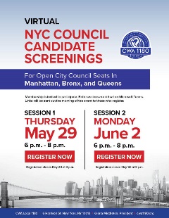 NYC COUNCILScreening_2025_01