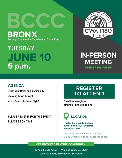 BCCC_Bronx_June_2025_01