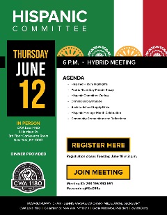 Hispanic Committee Flier_June2025_02